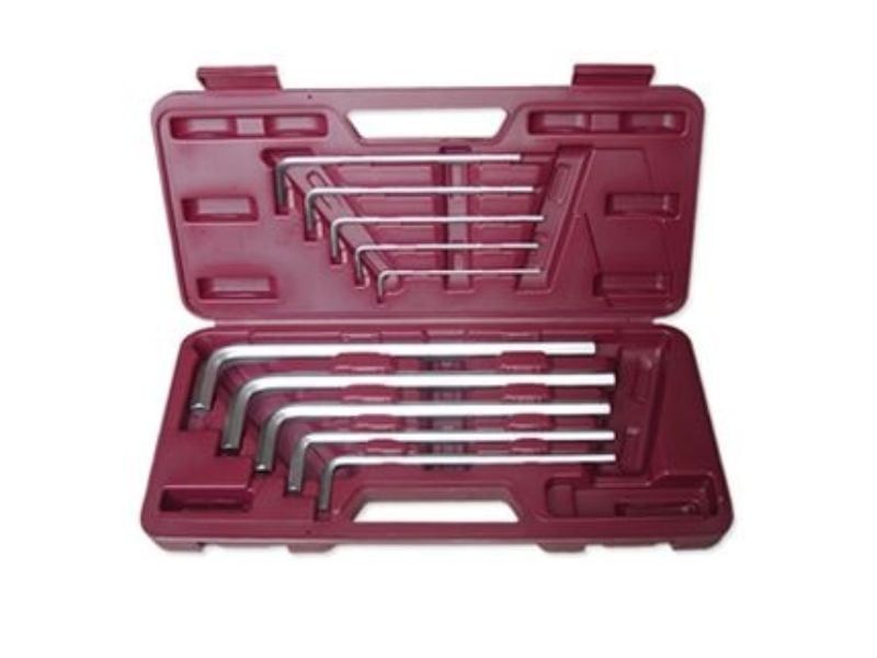 1-8-1-2-bo-luc-giac-10-chi-tiet-he-inch-top-twt-10-inch