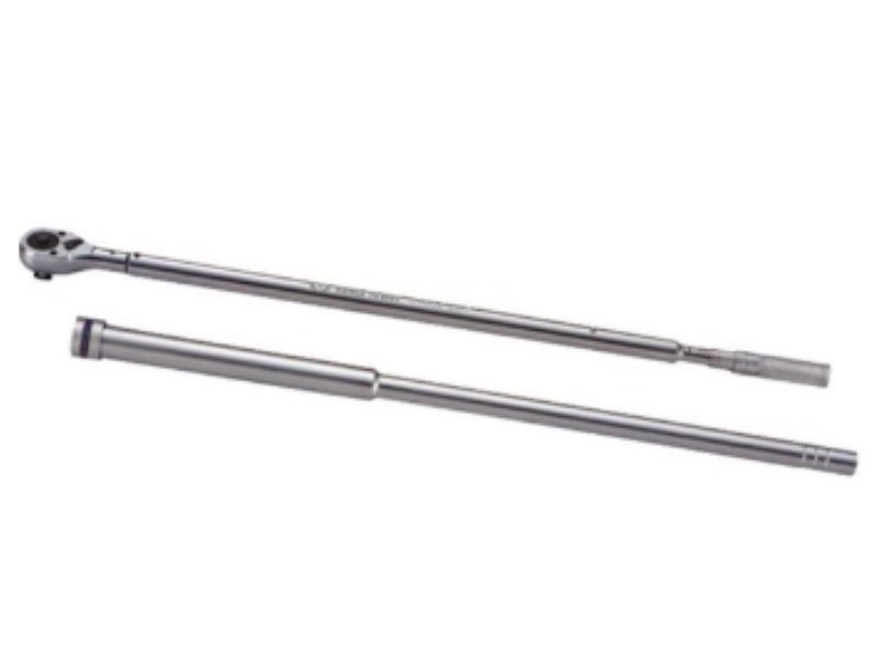 1-can-xiet-luc-kingtony-34862-2ef