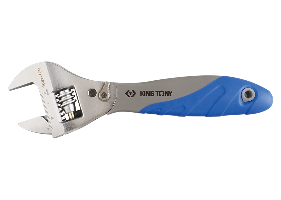 10-mo-let-tu-dong-kingtony-3631-10r