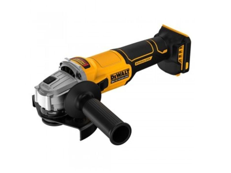 100mm-may-mai-goc-dung-pin-20v-max-dewalt-dcg407n-b1-chua-pin-sac