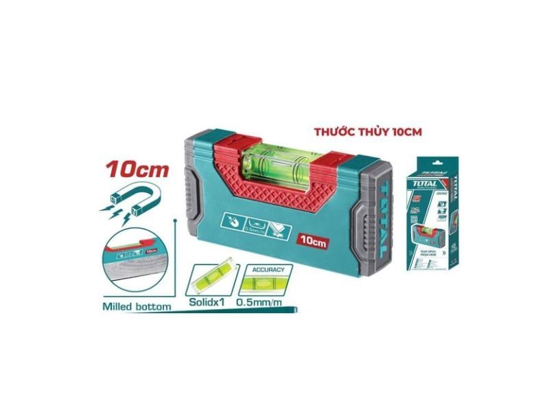 100mm-thuoc-thuy-mini-co-tu-total-tmt205101