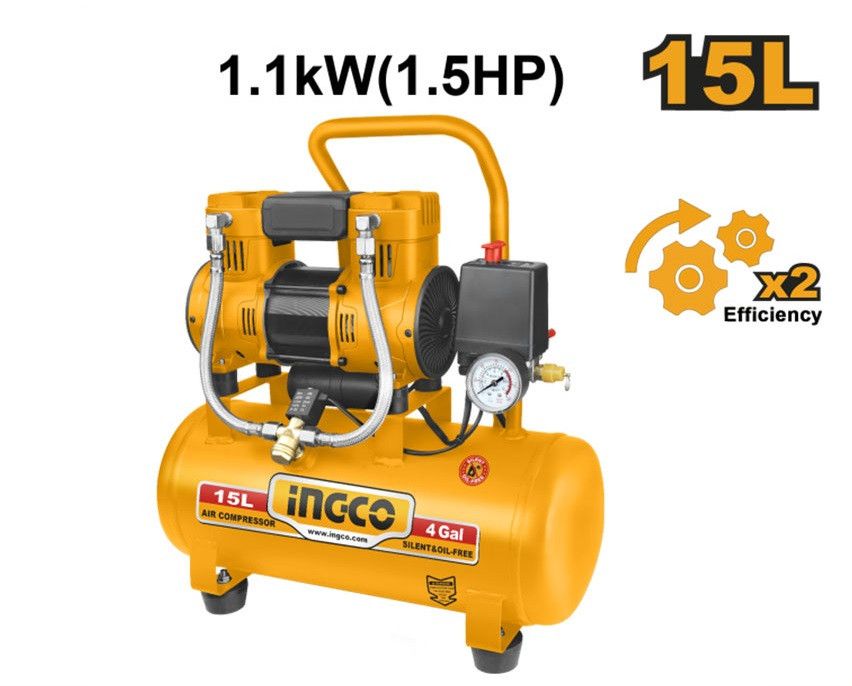 may-nen-khi-khong-dau-15l-1100w-1-5hp-ingco-acs111152