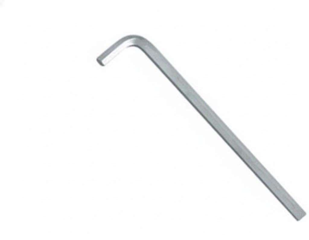 10mm-chia-luc-giac-dau-bang-kingtony-112510mr