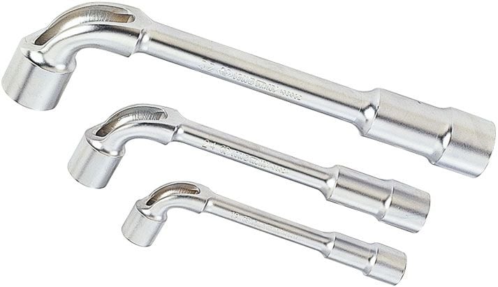 10mm-ong-dieu-kingtony-1080-10