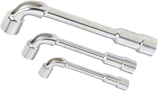 10mm Ống điếu Kingtony 1080-10