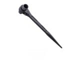 10x12mm Cần đuôi chuột TOP LU-DCHT-1012