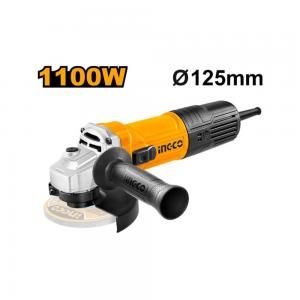 may-mai-goc-1100w-dia-100mm-ingco