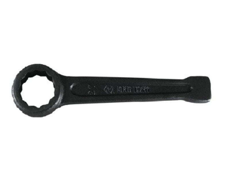 110mm-vong-mieng-dong-kingtony-10b0-b0