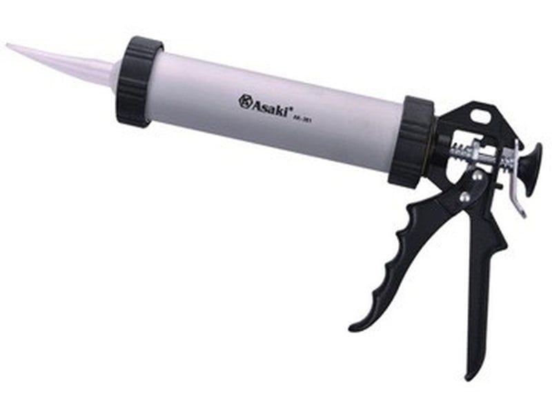 sung-ban-silicon-15-asaki-ak-6789