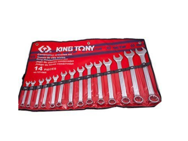 bo-vong-mieng-14-chi-tiet-kingtony-1214mr