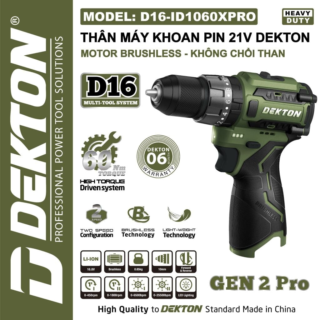 than-may-khoan-cam-tay-hoat-dong-bang-pin-hieu-dekton-model-d16-id1060pro