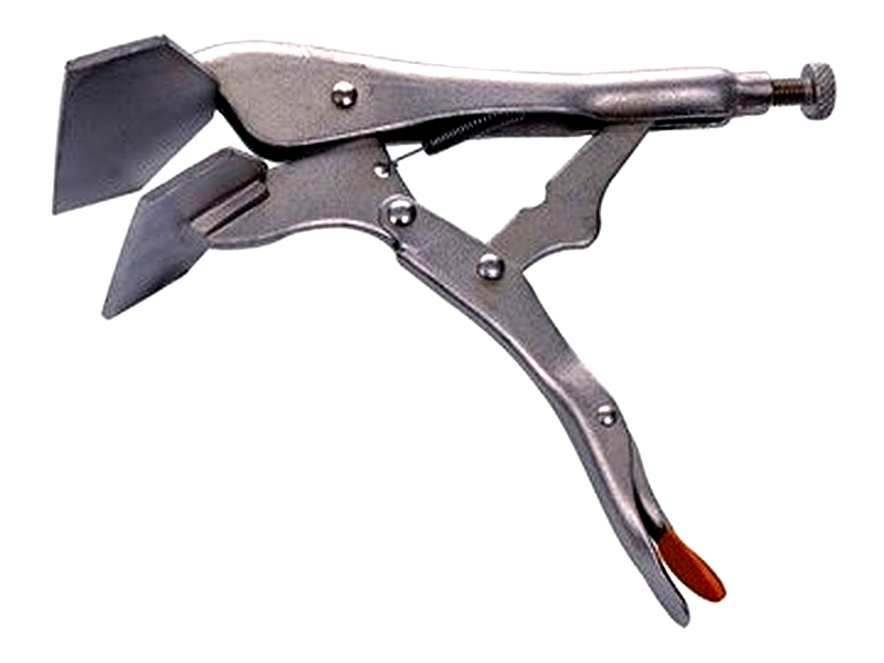 kim-chet-asaki-ak-8273-10-inch