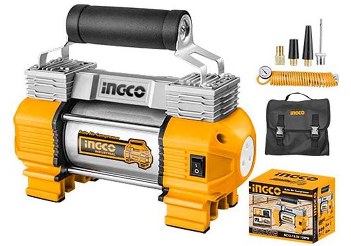 12v-may-kiem-tra-hoi-lop-xe-o-to-ingco-aac2508