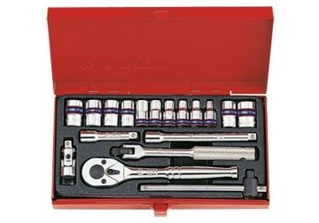 1-4-bo-tuyp-18-chi-tiet-he-met-kingtony-2518mr01