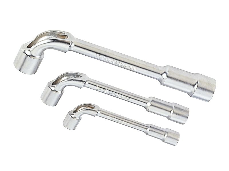 14mm-ong-dieu-kingtony-1080-14