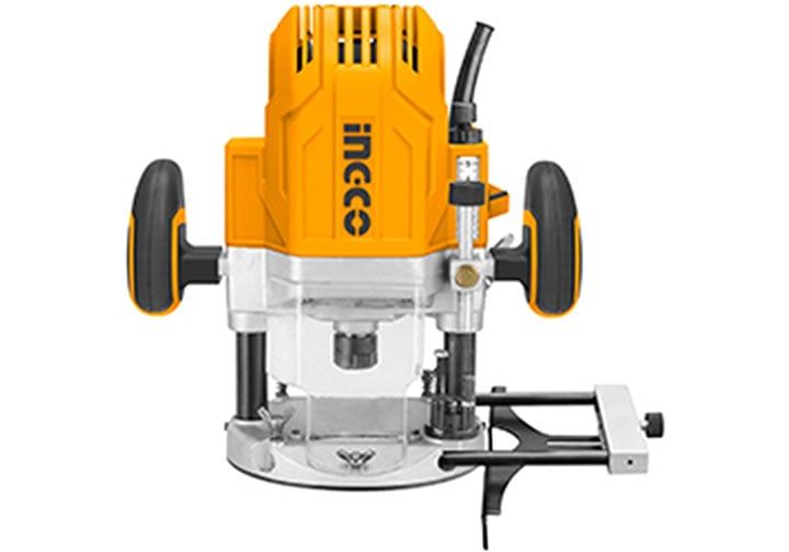 1600w-may-phay-go-ingco-rt160028