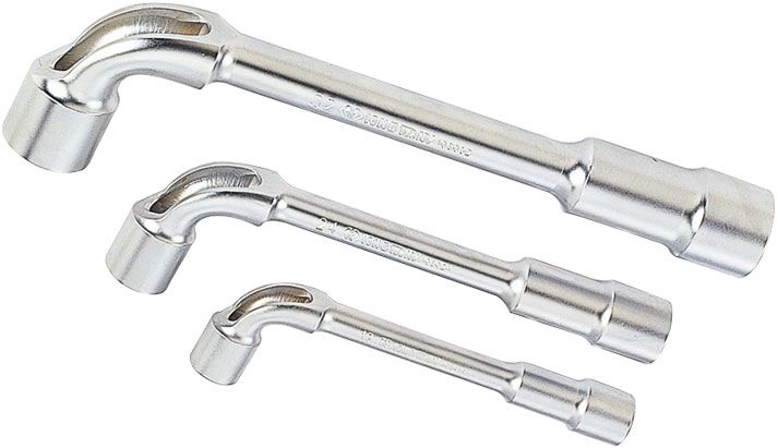 16mm-ong-dieu-kingtony-1080-16