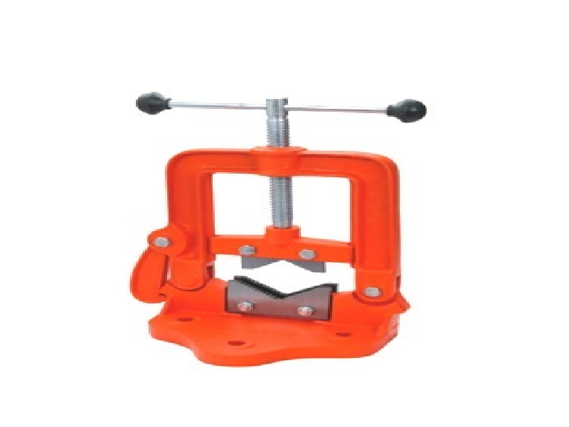 e-to-kep-ong-asaki-ak-6430-4