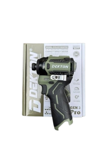 may-van-vit-dung-pin-16-8v-dekton-d16-cv180xpro