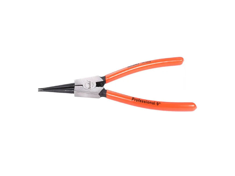 kem-mo-phe-mo-thang-asaki-ak-8330