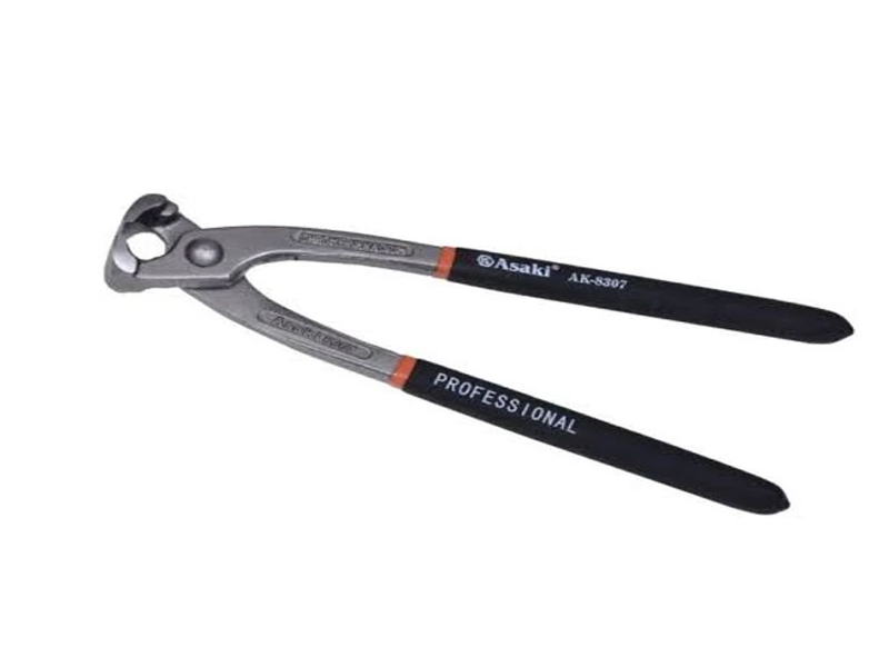 kem-rang-asaki-ak-8307