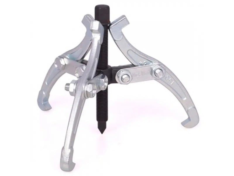 cao-3-chau-asaki-ak-1040-8-200mm