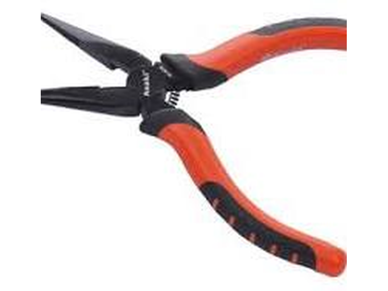 kim-cat-asaki-ak-8038