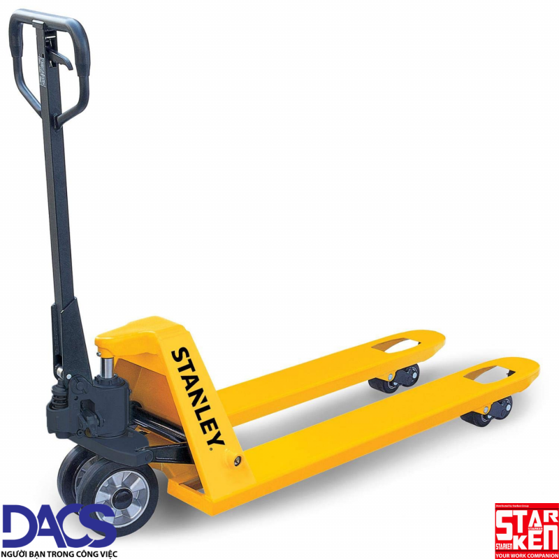 xe-nang-tay-2500kg-stanley-sxwti-cpt-25xxs