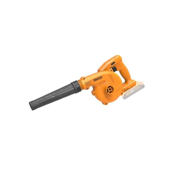 may-thoi-bui-dung-pin-ingco-cabli20018