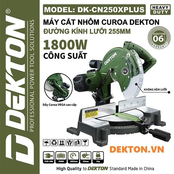 may-cat-nhom-day-curoa-dekton-dk-cn250xplus
