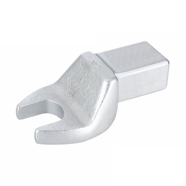 22mm-dau-co-le-luc-kingtony-34501222m