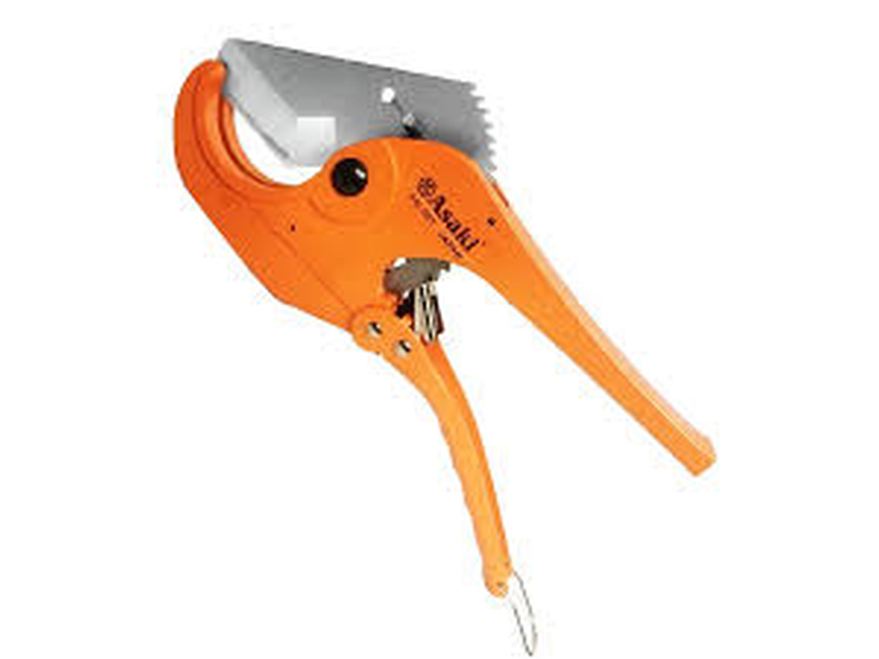 keo-cat-ong-nhua-pvc-asaki-ak-0087