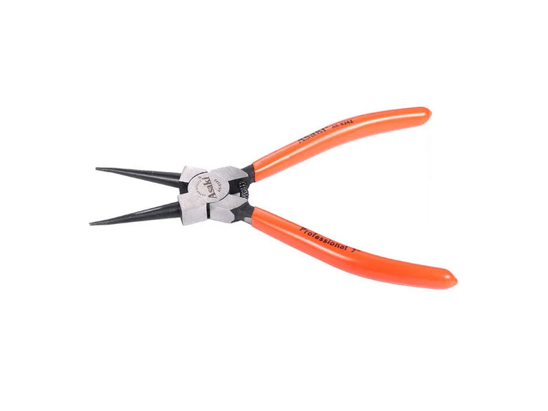 kem-mo-phe-mo-cong-asaki-ak-8342