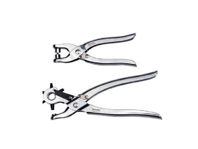 kim-chet-asaki-ak-8280