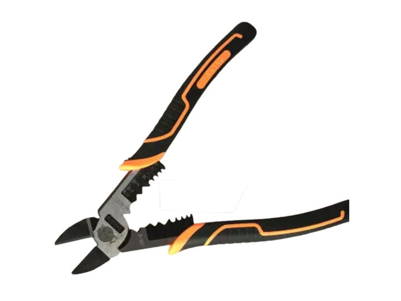 kim-da-nang-8-asaki-ak-8133