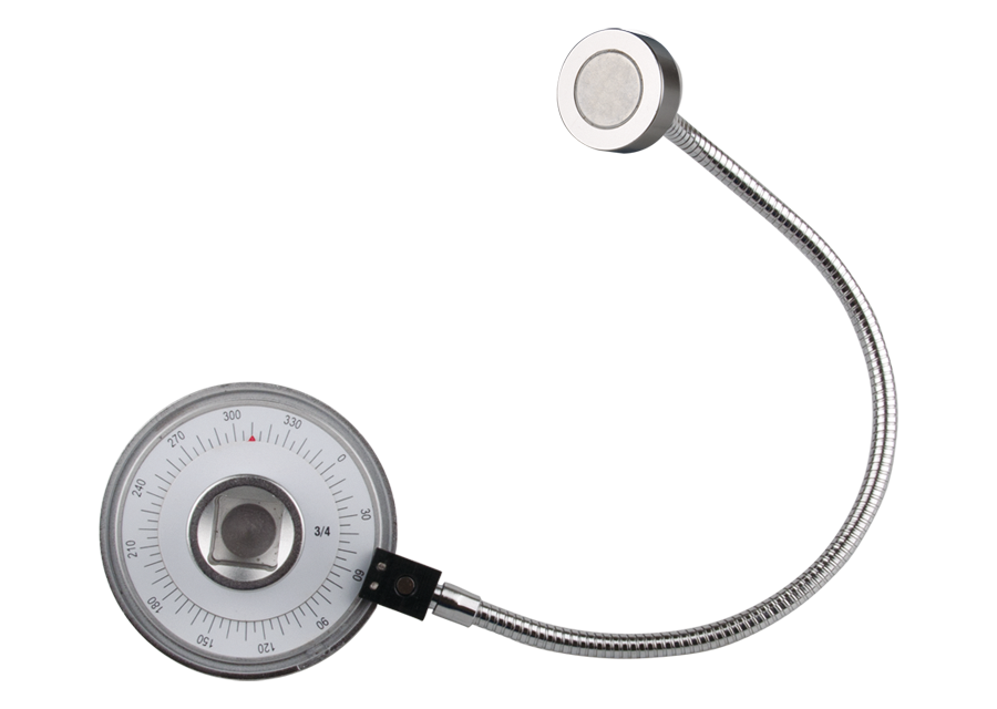 3-4-dong-ho-do-goc-mo-men-xoan-kingtony-34660a