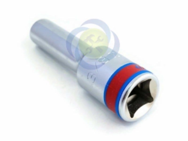 3-8-dau-tuyp-luc-giac-bong-1-2-dai-he-inch-kingtony-423012s