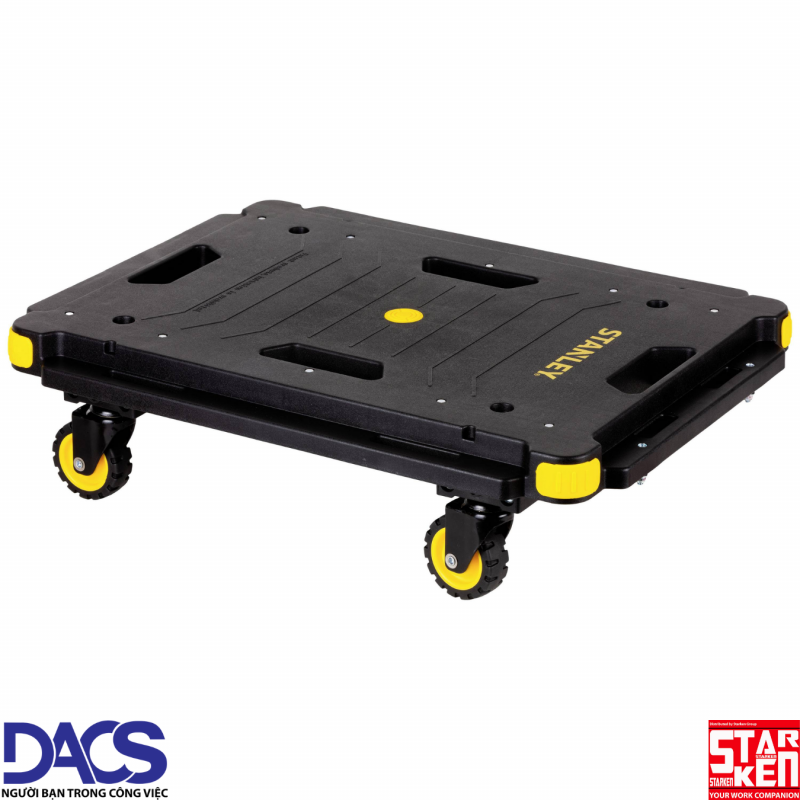 xe-day-hang-4-banh-stanley-sxwtd-pc531-tai-trong-137kg