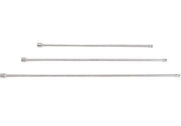 30-can-noi-1-2-kingtony-4221-30