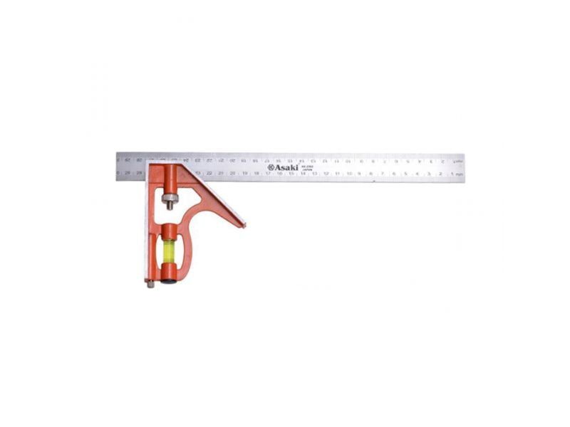 300mm-thuoc-eke-thuy-asaki-ak-2592