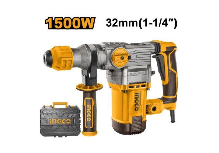 32mm-may-khoan-bua-1500w-ingco-rh150038