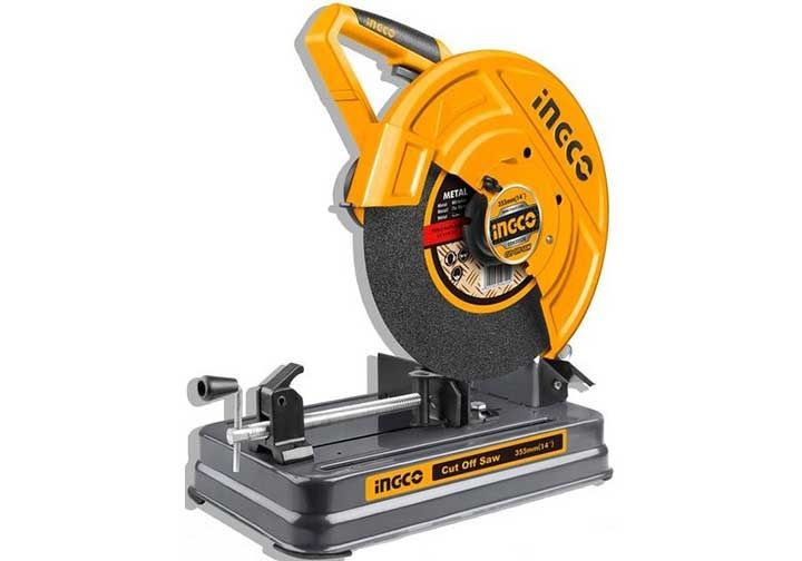 355mm-may-cat-sat-2350w-ingco-cos35538