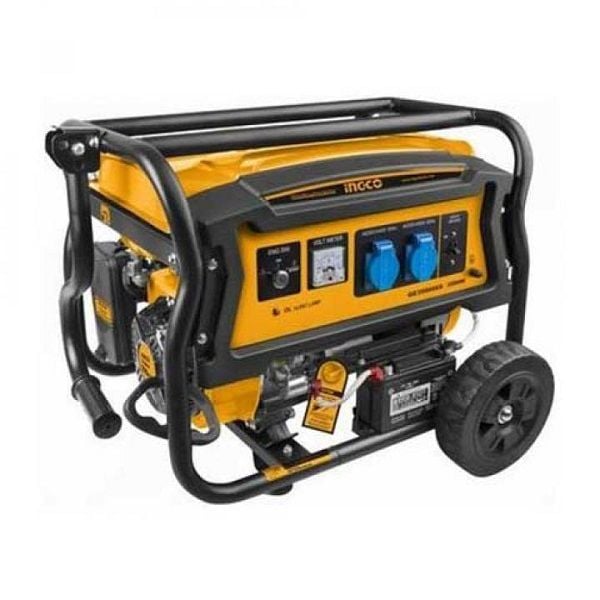 may-phat-dien-dung-xang-ingco-ge35006es