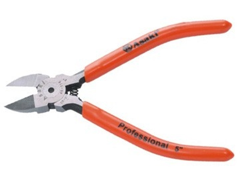 kim-cat-asaki-ak-8148