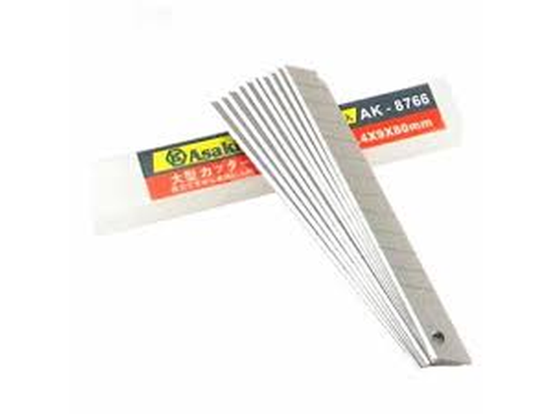 luoi-du-phong-asaki-sk-5-ma-ak-8769