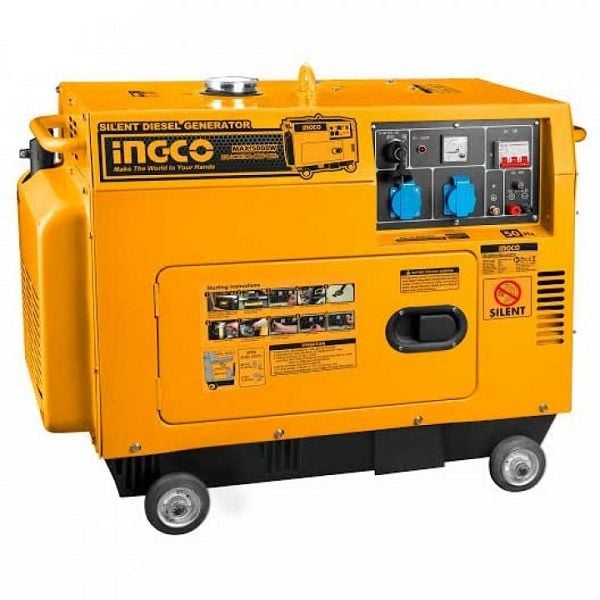 may-phat-dien-dung-dau-diesel-ingco-gse30001