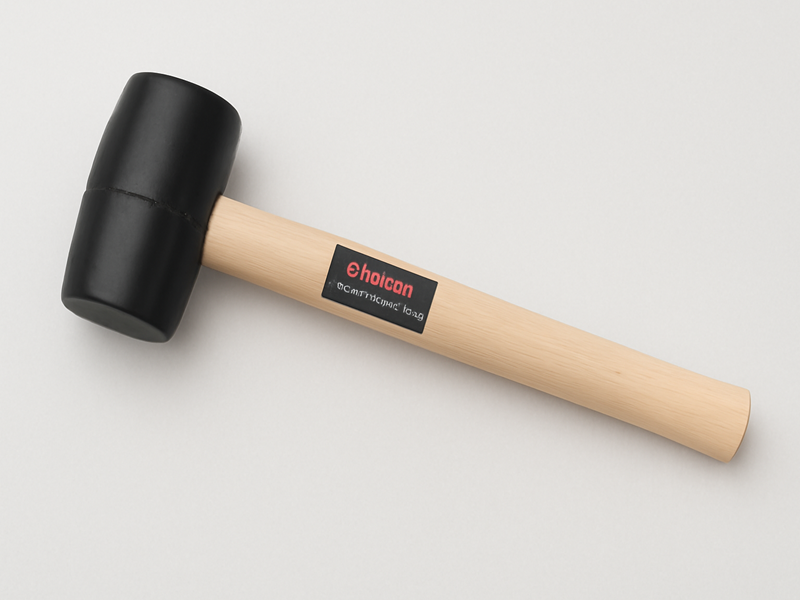 bua-cao-su-can-go-16-oz-454gr-asaki-ak-0377