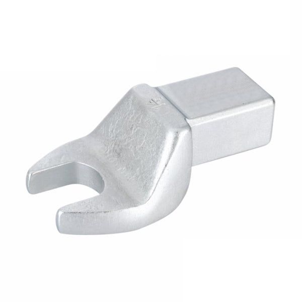 41mm-dau-co-le-luc-kingtony-34501241m