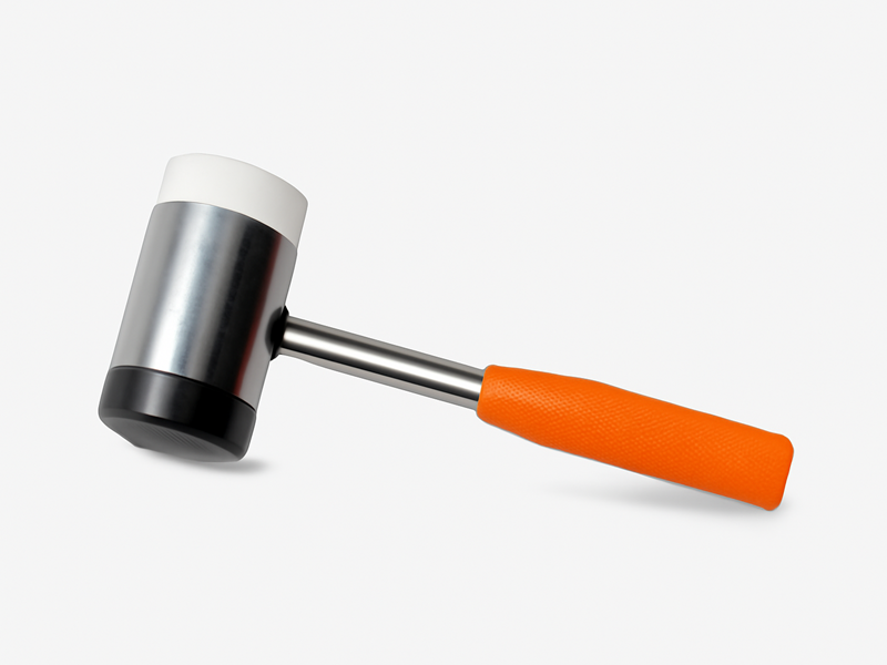 bua-cao-su-asaki-ak-9534