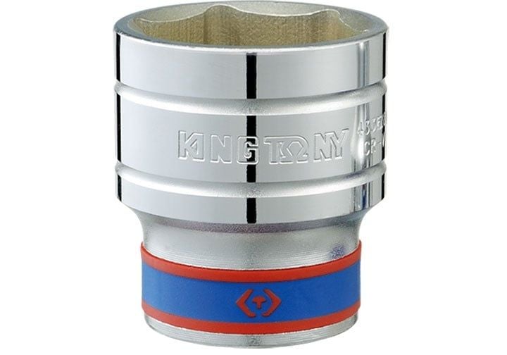 46mm-dau-tuyp-ngan-6-goc-1-2-kingtony-433546